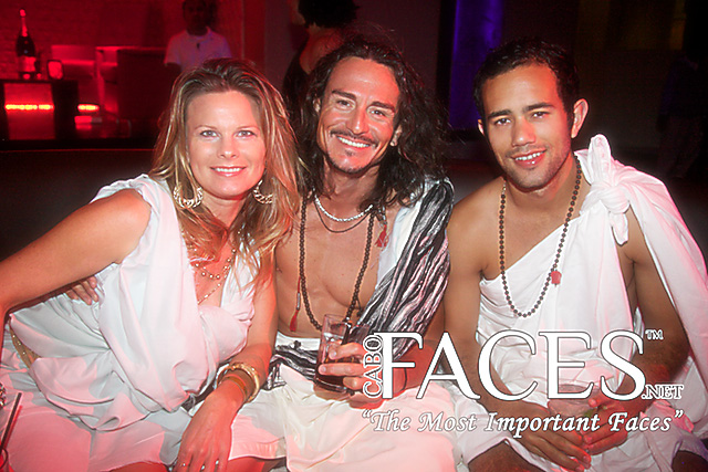 ©www.cabofaces.net Photography